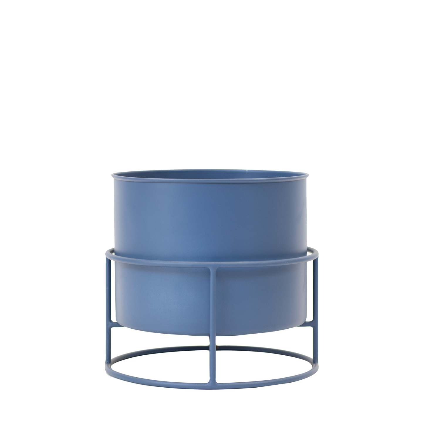 Macetero Alfredo grande