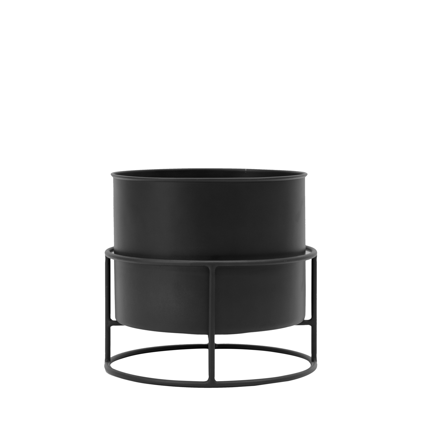 Macetero Alfredo grande