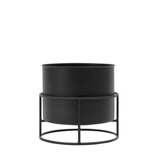 Macetero Alfredo grande