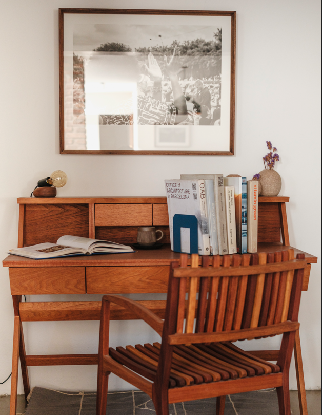 Portalibros Leonardo