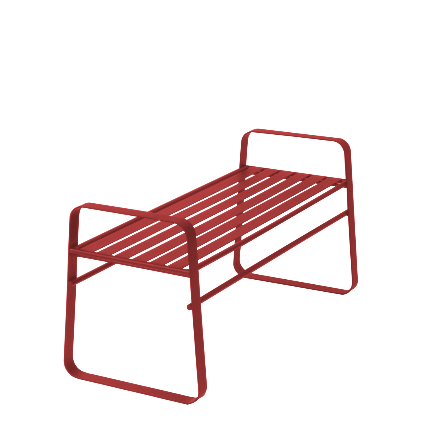 Banca Vida
