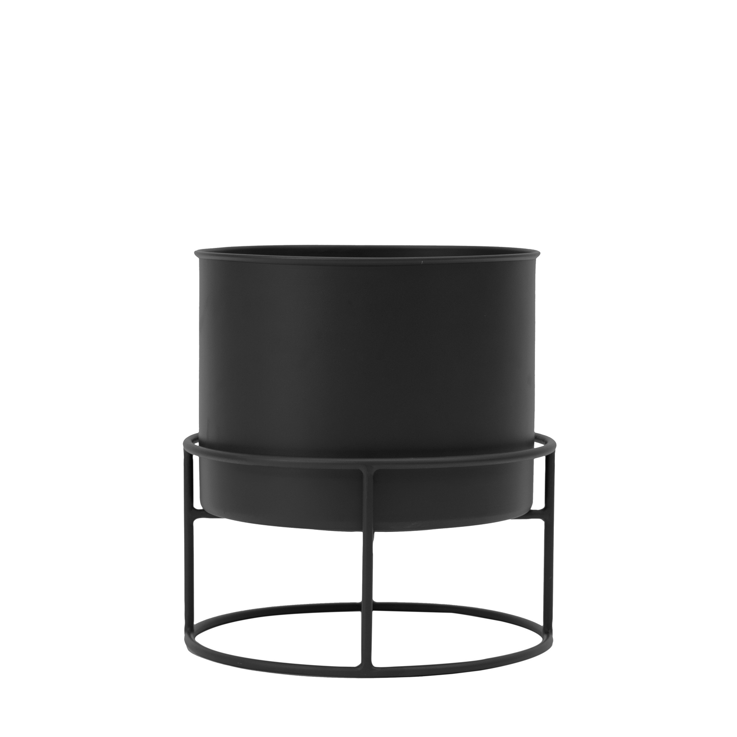 Macetero Alfredo grande