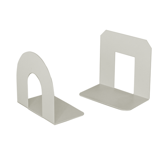 Portalibros Leonardo