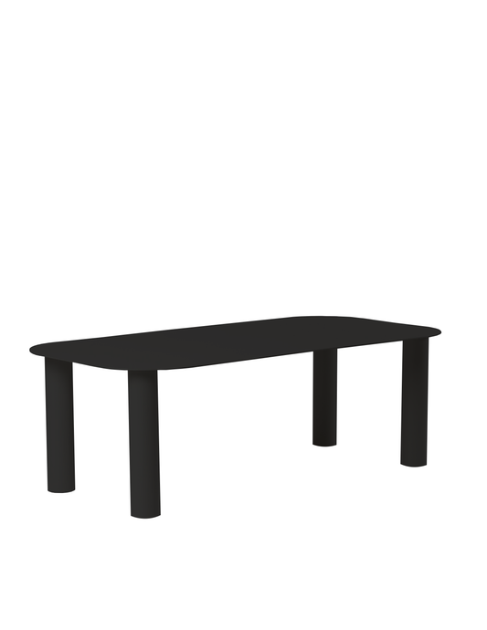 Mesa Jaime