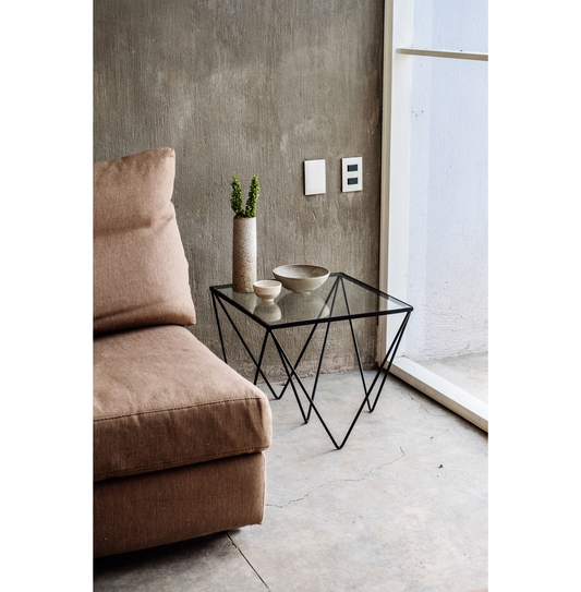 Mesa Julia - primamateriamx