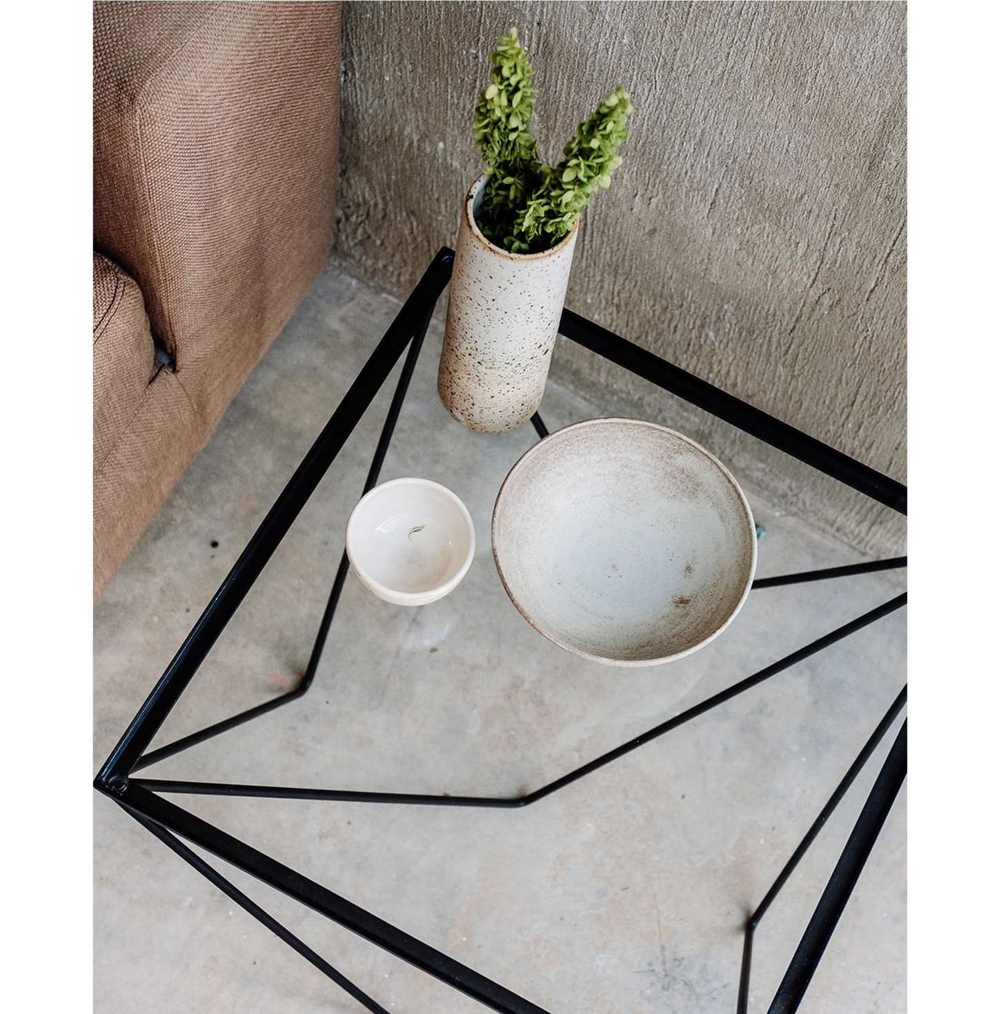 Mesa Julia - primamateriamx