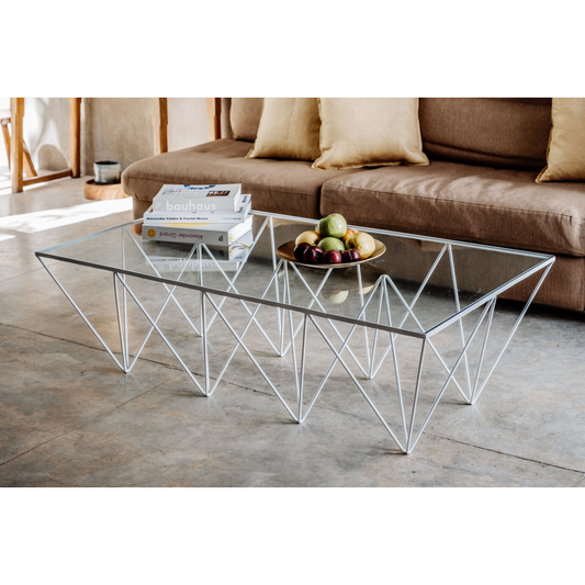 Mesa Olivia - primamateriamx