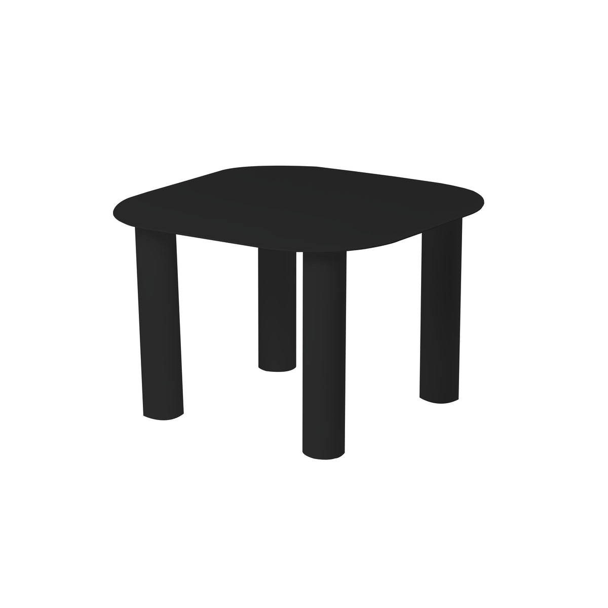 Mesa Carlos