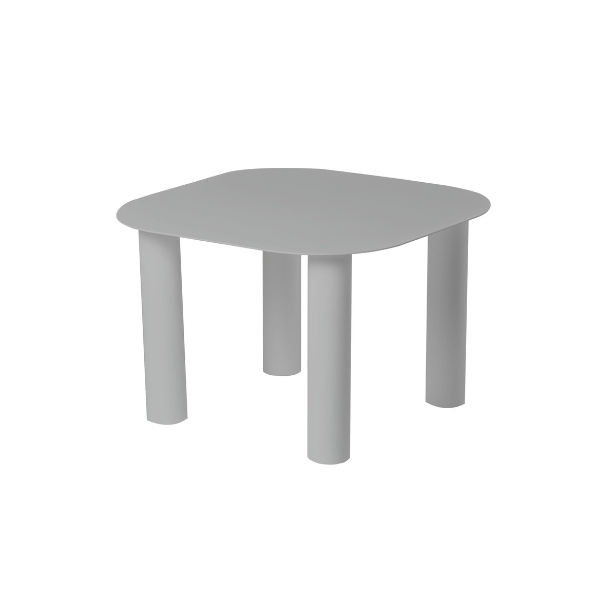 Mesa Carlos