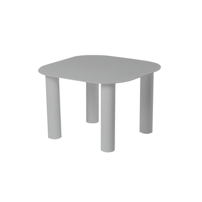 Mesa Carlos