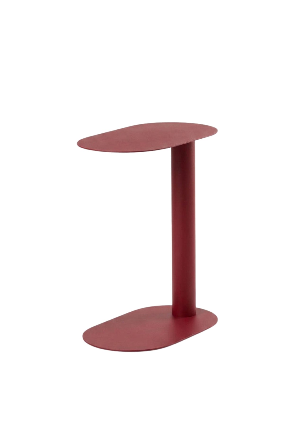 Mesa Milagros
