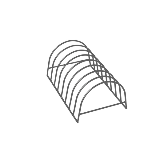 Librero Paco