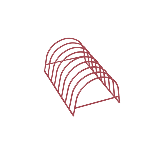 Librero Paco