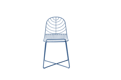 Silla Mara