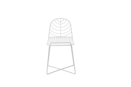Silla Mara