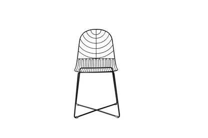 Silla Mara