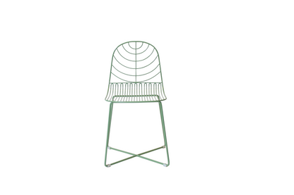 Silla Mara