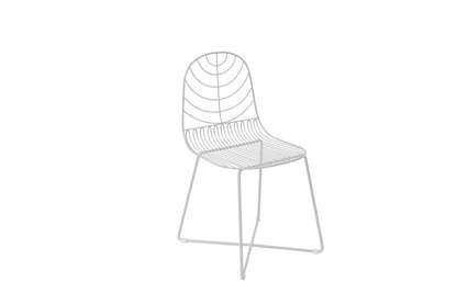 Silla Mara
