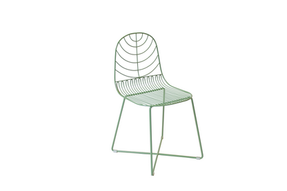 Silla Mara