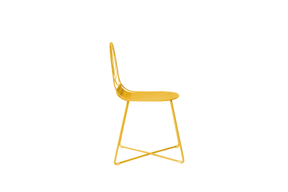 Silla Mara
