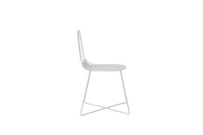 Silla Mara