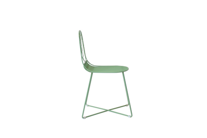 Silla Mara