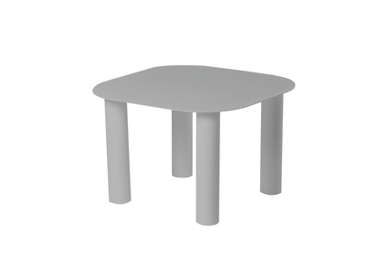 Mesa Carlos