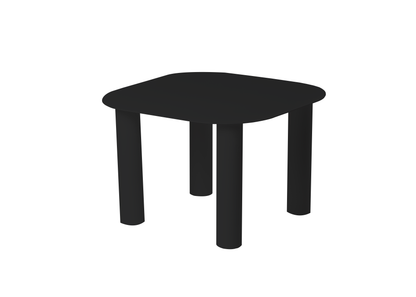 Mesa Carlos