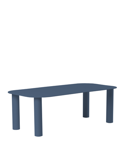 Mesa Jaime