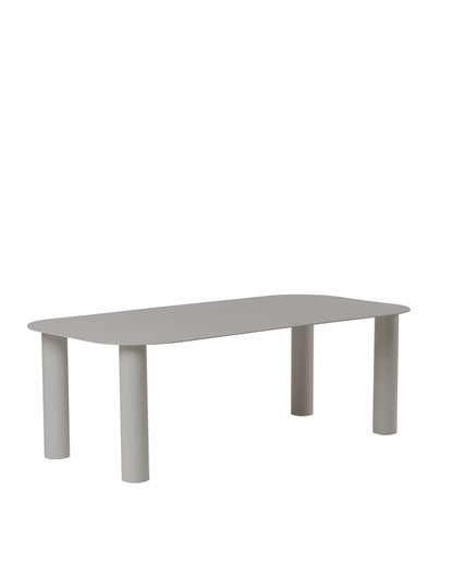 Mesa Jaime