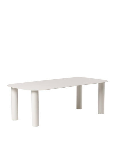 Mesa Jaime