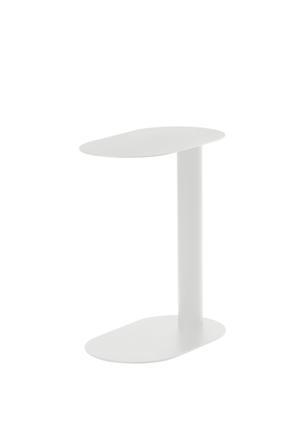 Mesa Milagros