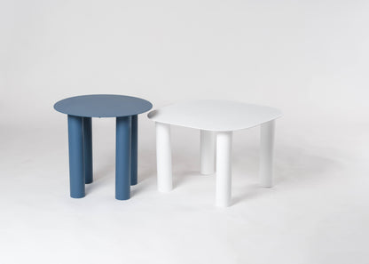 Mesa Carlos