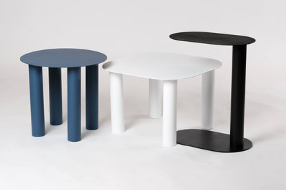 Mesa Milagros