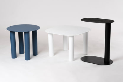 Mesa Milagros