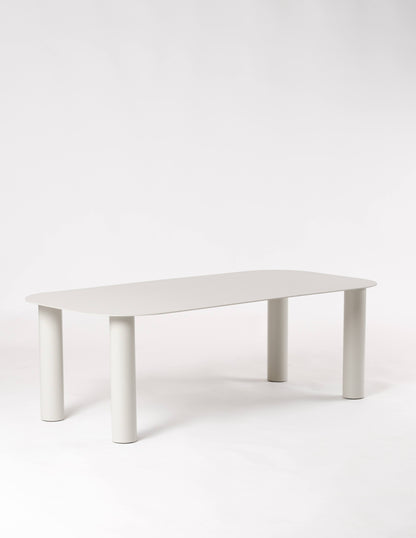 Mesa Jaime
