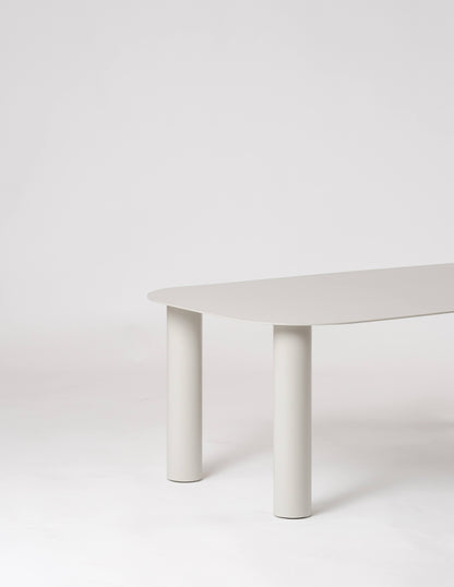 Mesa Jaime