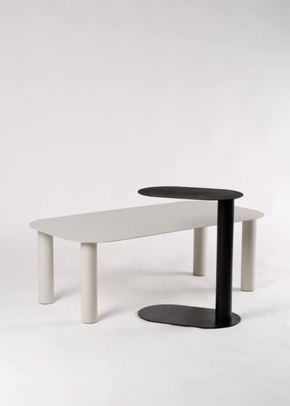 Mesa Milagros