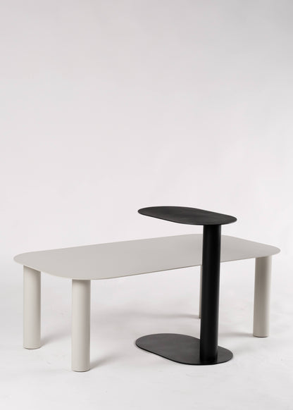 Mesa Jaime
