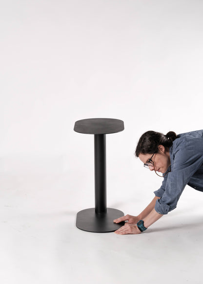 Mesa Milagros