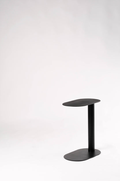 Mesa Milagros
