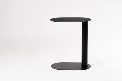 Mesa Milagros