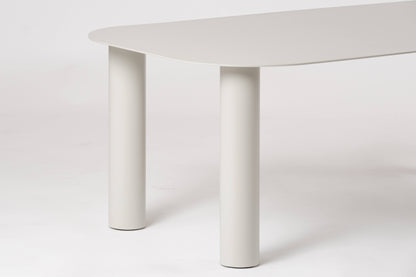 Mesa Jaime