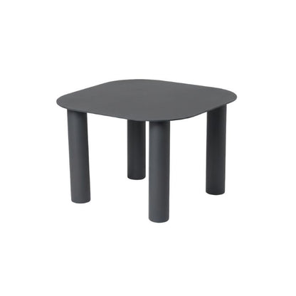 Mesa Carlos