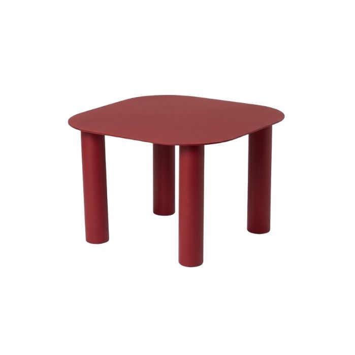 Mesa Carlos