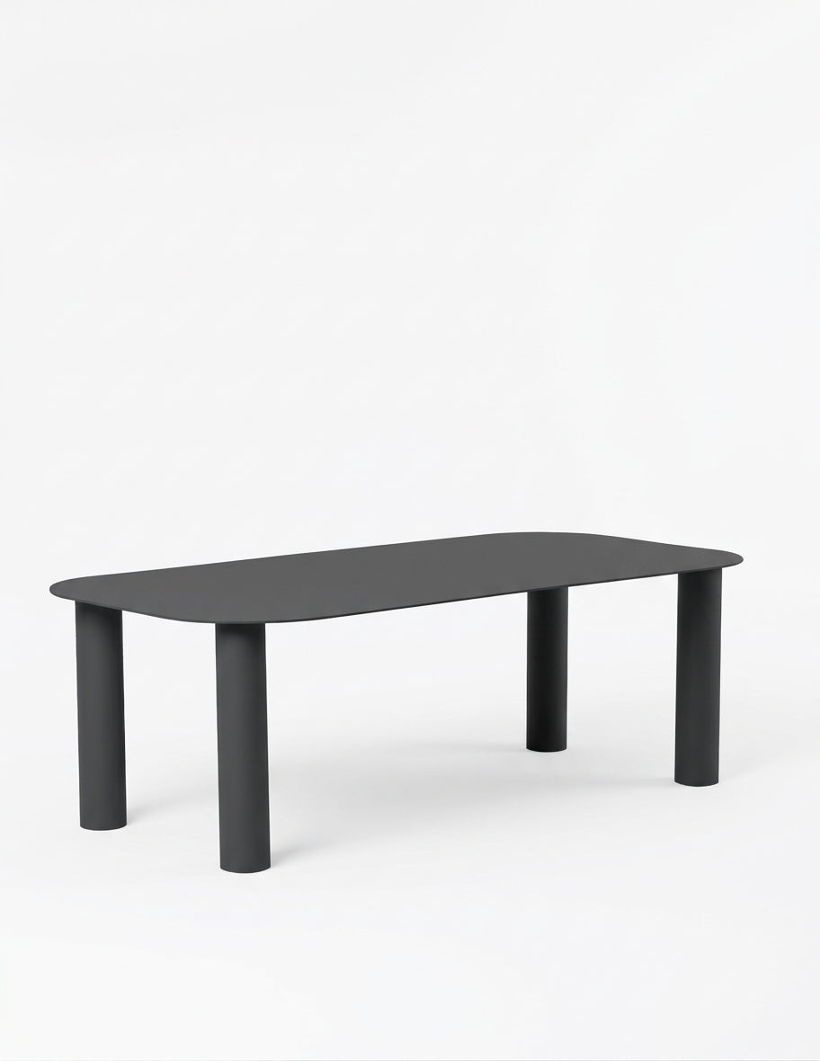Mesa Jaime