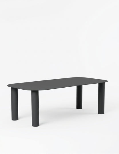 Mesa Jaime