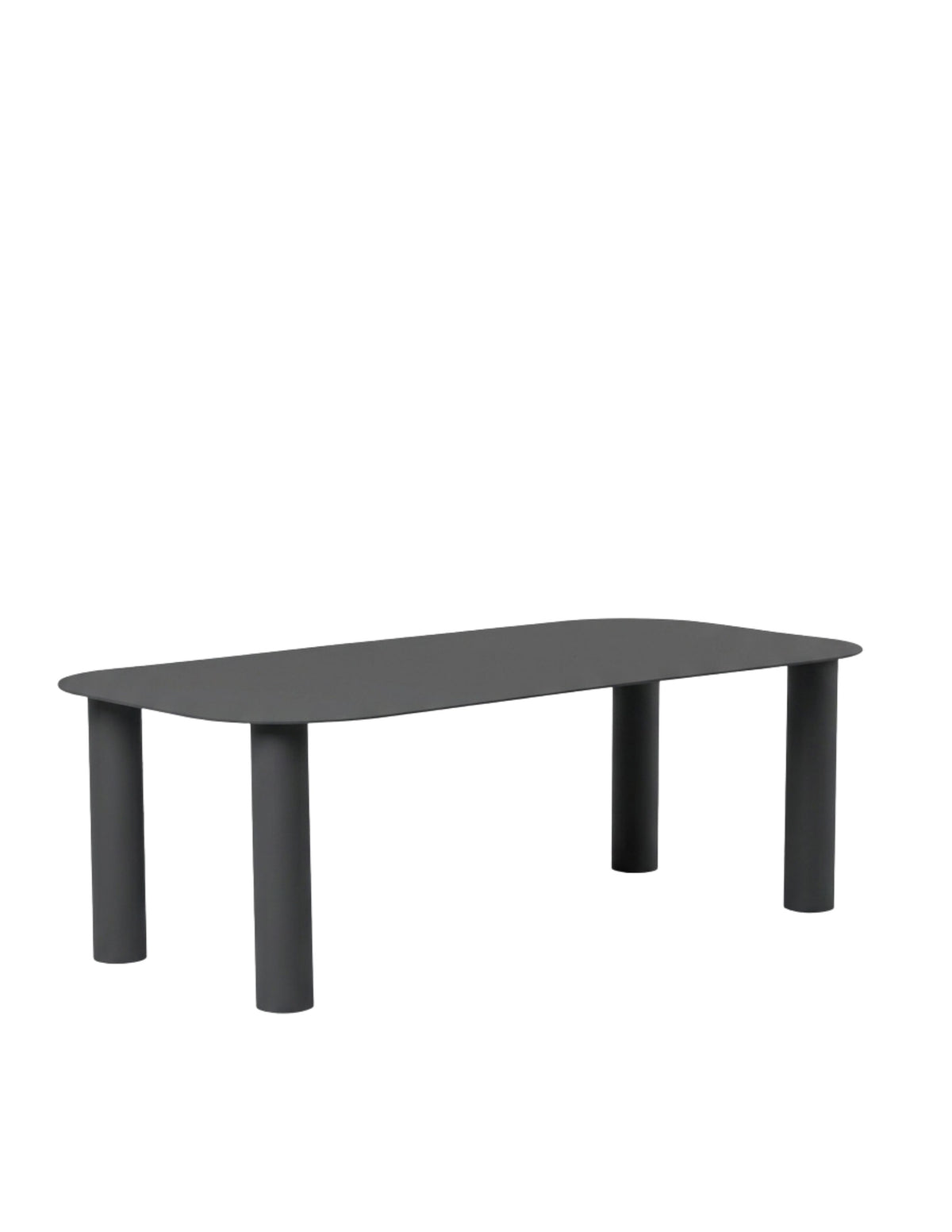 Mesa Jaime
