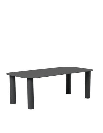 Mesa Jaime