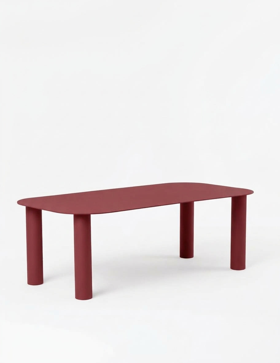 Mesa Jaime